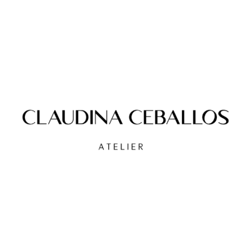 logo light