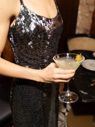 Dress 009