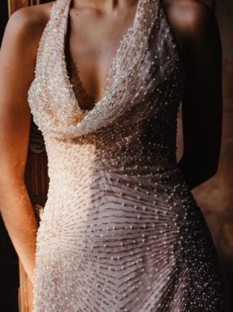 Dress 004