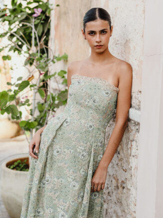 Dress 005