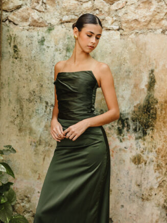 Dress 001