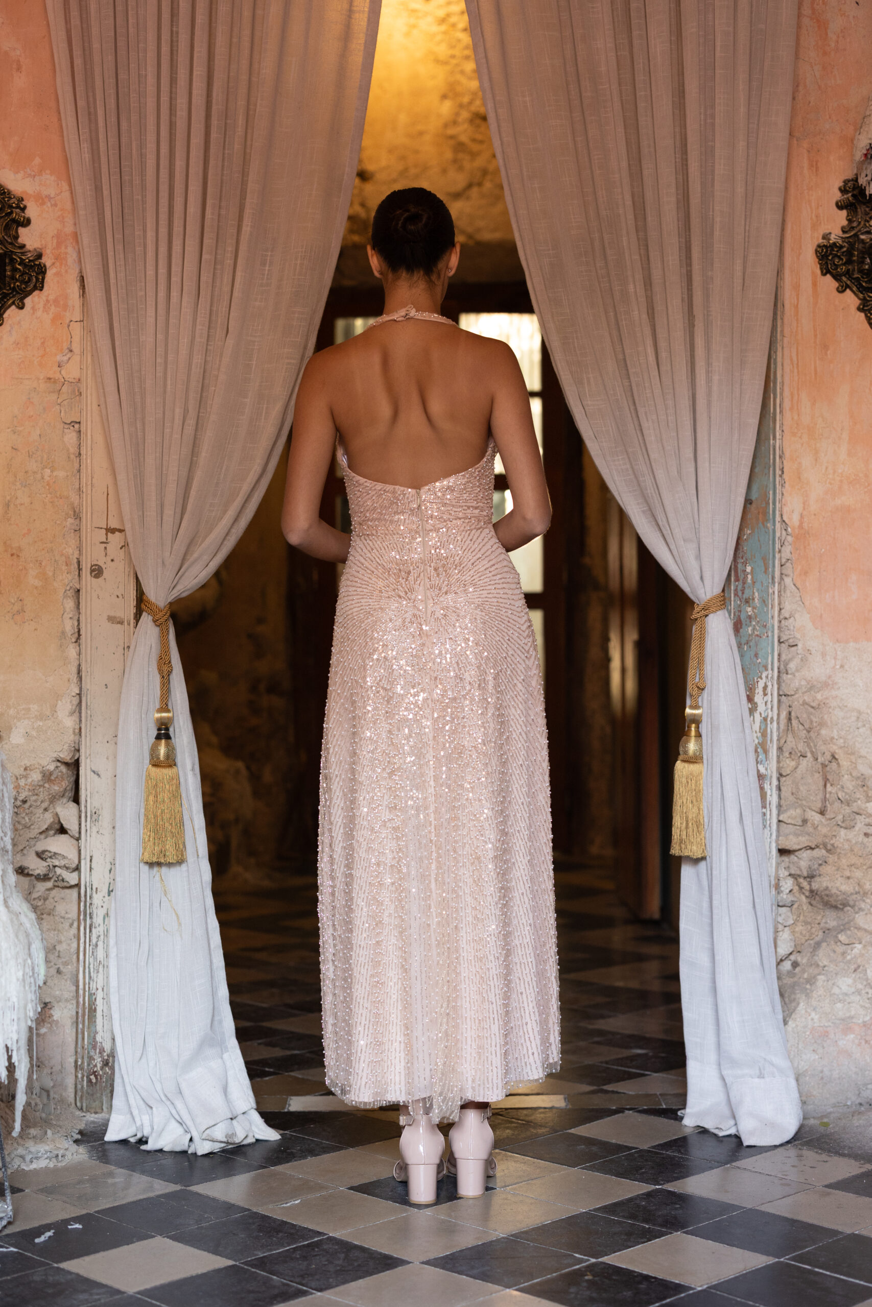 Luce Detalle 2