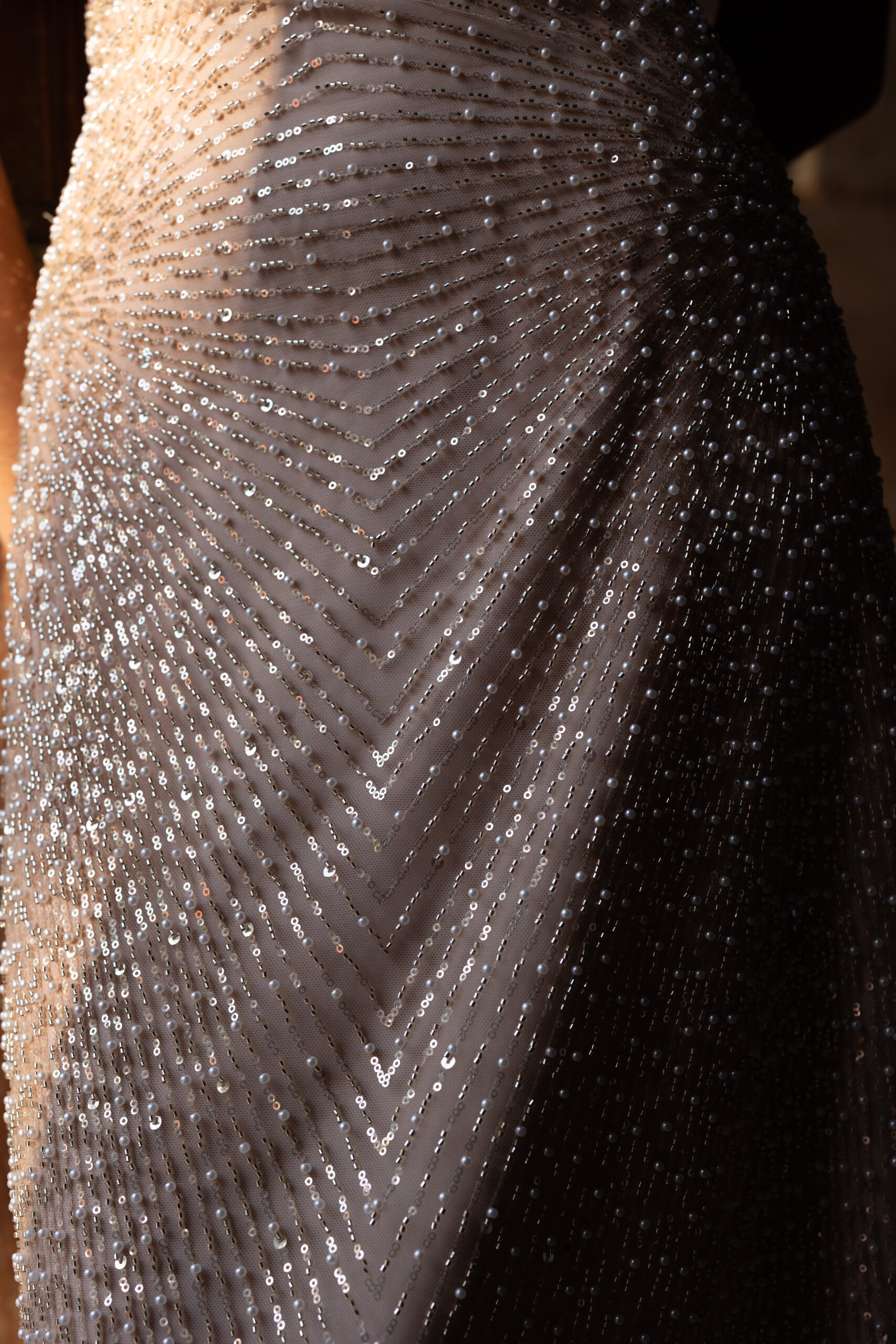 Luce Detalle 1