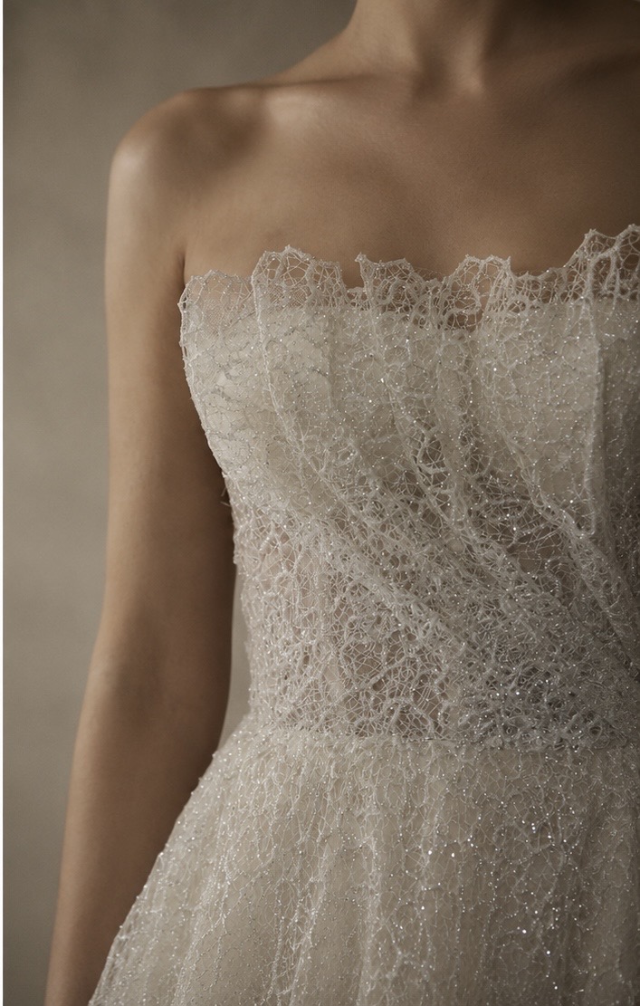 Bridal