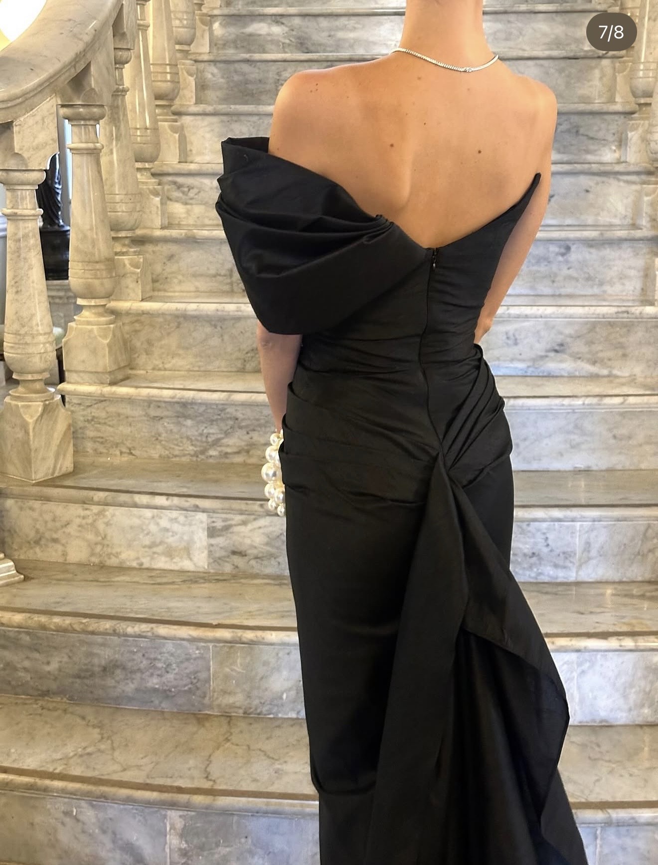 Haute Couture