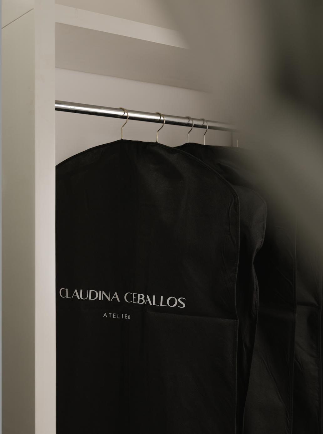 Ready-to-wear